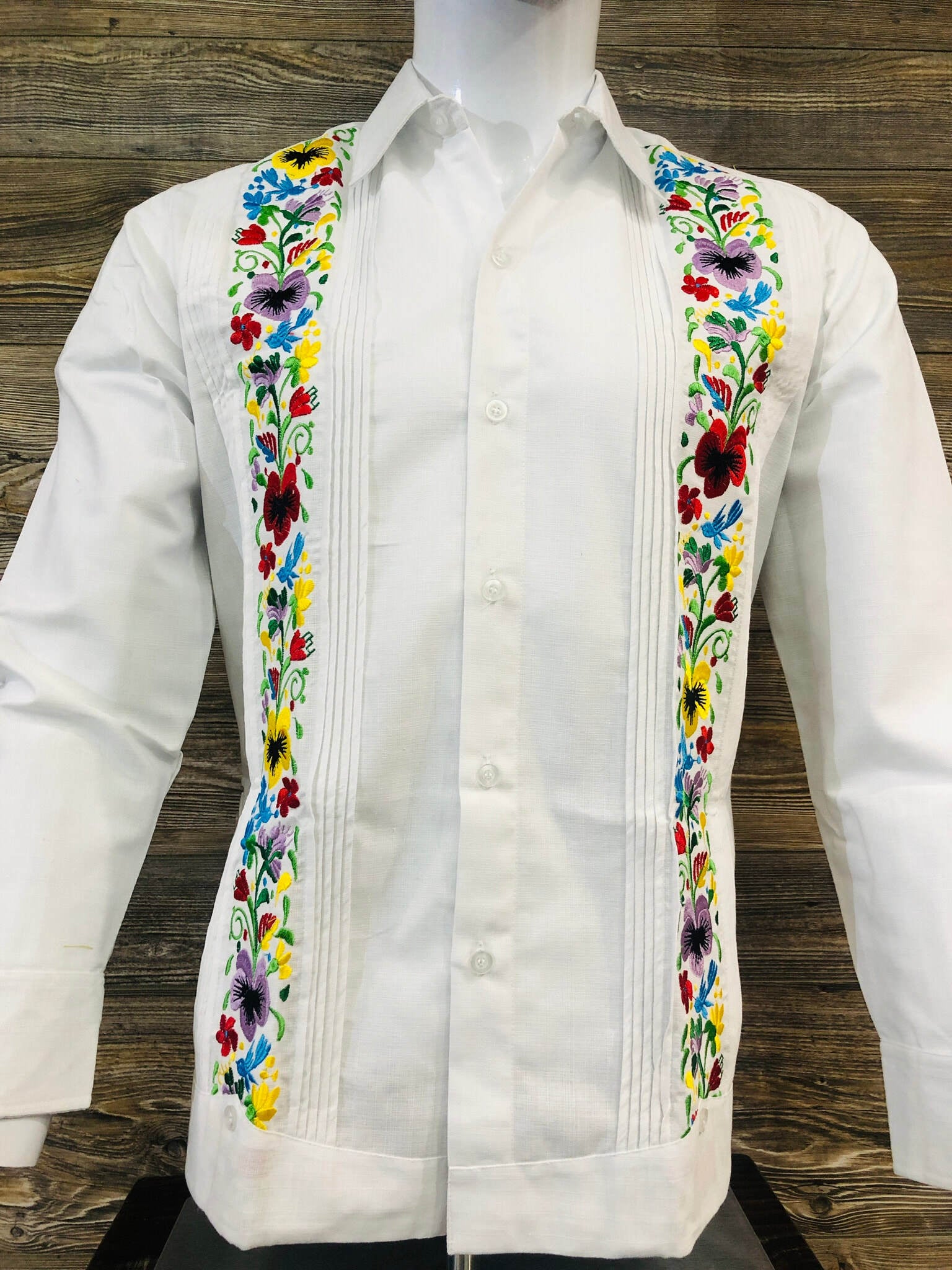 Wedding shirt color store