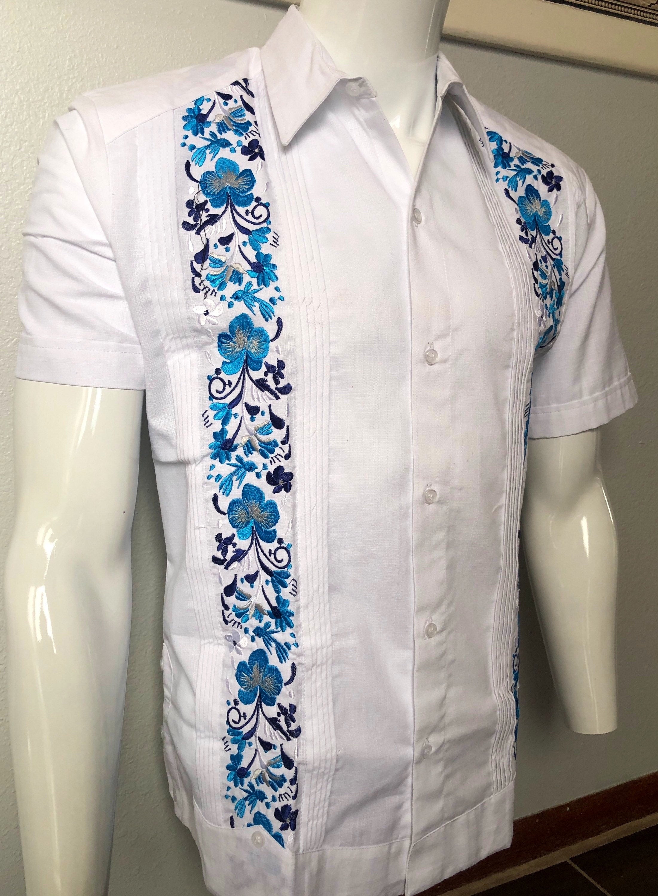 Short sleeve wedding shirt top